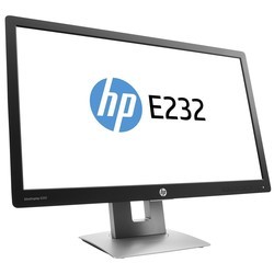 Монитор HP E232