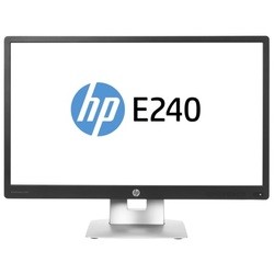 Монитор HP E240