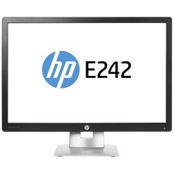 Монитор HP E242