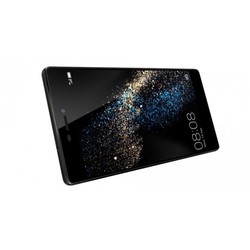 Мобильный телефон Huawei P8