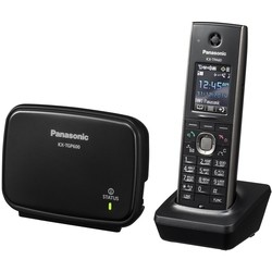 IP телефоны Panasonic KX-TGP600