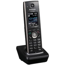 IP телефоны Panasonic KX-TGP600