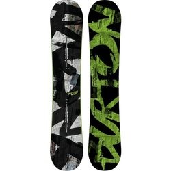 Сноуборд Burton Blunt 157 (2014/2015)