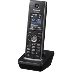IP телефоны Panasonic KX-TPA60