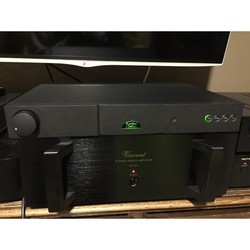 Усилитель Naim Audio NAIT 5i