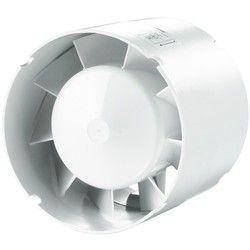 Вытяжной вентилятор VENTS BKO1 (125)