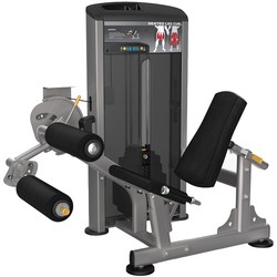 Силовой тренажер Impulse Fitness IE9507