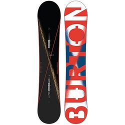 Сноуборд Burton Custom X 159W (2015/2016)