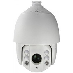 Камера видеонаблюдения Hikvision DS-2AE7158-A