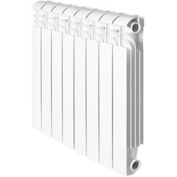 Радиатор отопления Global VOX EXTRA (350/95 12)