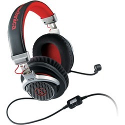 Наушники Audio-Technica ATH-PDG1