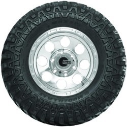 Шины Maxxis Mudzilla M8080 35/13,5 R15 115L