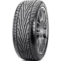 Шины Maxxis Victra MA-Z3 235/45 R17 97W