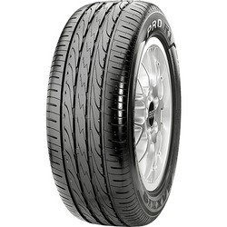 Шины Maxxis Pro R1 225/55 R16 99W