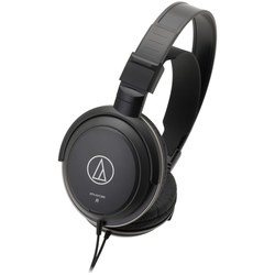 Наушники Audio-Technica ATH-AVC200