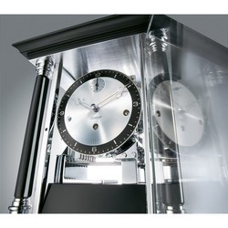 Настольные часы Kieninger 1246-96-02