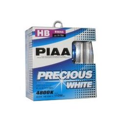 Автолампы PIAA HB4 Precious White H-784
