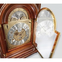 Настольные часы Kieninger 1705-22-01