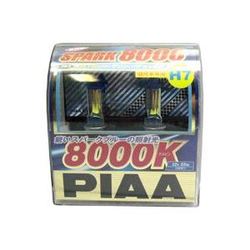 Автолампы PIAA H7 Spark 8000 H-393