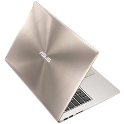 Ноутбуки Asus UX303LB-DS74T