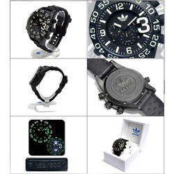 Наручные часы Adidas ADH9044