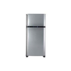 Холодильник Sharp SJ-PT640RS