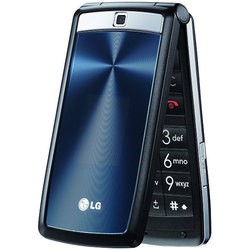 Мобильные телефоны LG KF300
