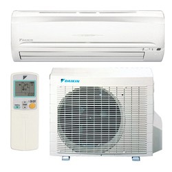 Кондиционер Daikin FT60/R60