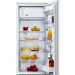 Встраиваемый холодильник Zanussi ZBA 3224