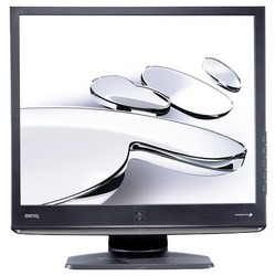 Мониторы BenQ X900