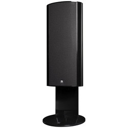 Акустические системы KEF KHT 9000 ACE