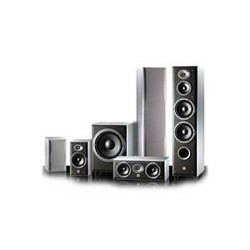 Акустические системы JBL CINE Pack