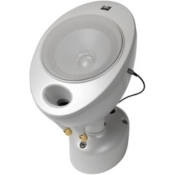 Акустические системы KEF Ci-400