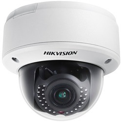 Камера видеонаблюдения Hikvision DS-2CD4112F-I