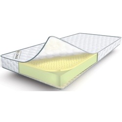 Матрас Lonax Roll Comfort 2 (140x190)