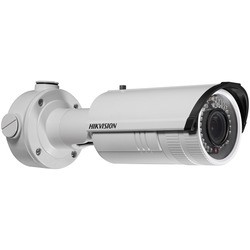 Камера видеонаблюдения Hikvision DS-2CD4224F-I