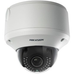 Камера видеонаблюдения Hikvision DS-2CD4312FWD-I