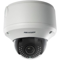 Камера видеонаблюдения Hikvision DS-2CD4332FWD-I