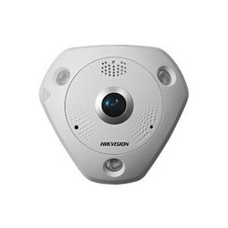 Камера видеонаблюдения Hikvision DS-2CD6332FWD-I