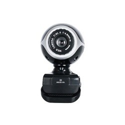 WEB-камера REAL-EL FC-100