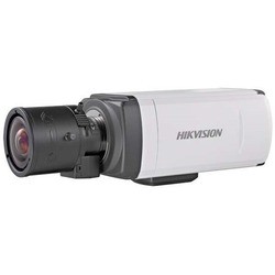 Камера видеонаблюдения Hikvision DS-2CD883F-E