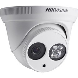 Камера видеонаблюдения Hikvision DS-2CE56D5T-IT3