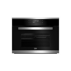 Духовой шкаф Beko BCW 15500