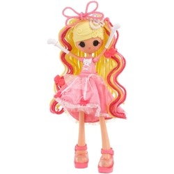 Кукла Lalaloopsy Crazy Hair 537281