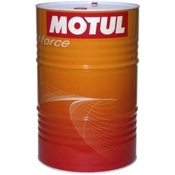 Моторное масло Motul 300V Competition 15W-50 208L