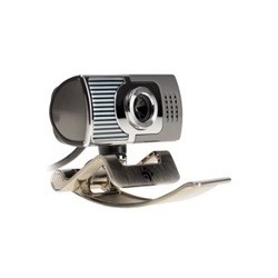 WEB-камера DEXP V-180