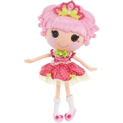 Кукла Lalaloopsy Jewel Sparkles 536215