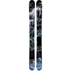 Лыжи Icelantic Gypsy 190