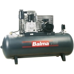 Компрессоры Balma B7000/500 FT10