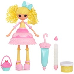 Кукла Lalaloopsy Cake Fashion 536345